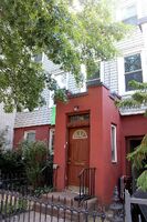 Pre-foreclosure in  JAVA ST Brooklyn, NY 11222