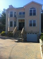 Pre-foreclosure in  SPRAIN RD Yonkers, NY 10710