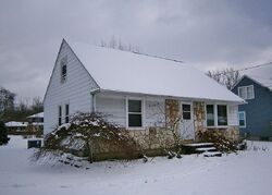  Drake Dr, North Tonawanda NY