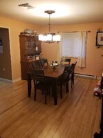 Pre-foreclosure in  FROZEN RIDGE RD Marlboro, NY 12542