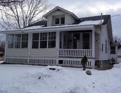  Lawnwood Ave, Schenectady NY