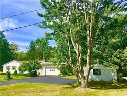  Kendall Rd, Holley NY