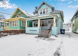  Rounds Ave, Buffalo NY