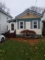  Van Anden St, Auburn NY