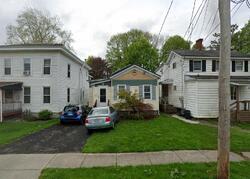  Van Anden St, Auburn NY