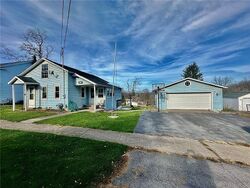  Pine St, Port Byron NY