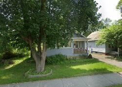  Union Tpke, Hudson NY