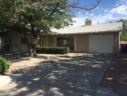  Alta Monte Ave Ne, Albuquerque NM