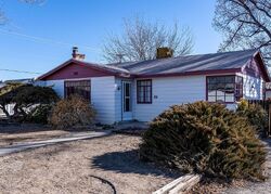  N Butler Ave, Farmington NM