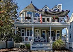  Saint Charles Pl, Ocean City NJ