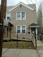 Pre-foreclosure in  N 6TH ST Newark, NJ 07107