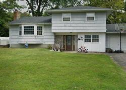 Pre-foreclosure in  GOLF ST West Long Branch, NJ 07764