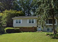 Pre-foreclosure in  NED DR Matawan, NJ 07747