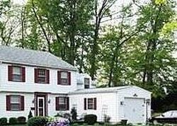 Pre-foreclosure in  GROVE ST Penns Grove, NJ 08069