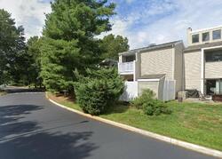 Pre-foreclosure in  ANN CT Eatontown, NJ 07724