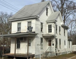  Maurice St, Millville NJ