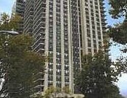 Pre-foreclosure in  BOULEVARD EAST D North Bergen, NJ 07047