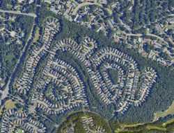  Agincourt Rd, Toms River NJ