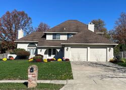Pre-foreclosure in  FAIRHAVEN DR Cherry Hill, NJ 08003