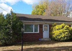  Sheridan Ave, Paulsboro NJ