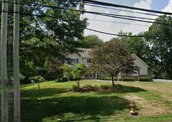 Pre-foreclosure in  S BEVERWYCK RD Parsippany, NJ 07054