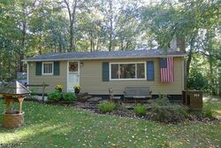  Upper Clover Dr, Newton NJ