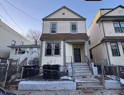 Pre-foreclosure in  SMITH ST Newark, NJ 07106