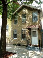 Pre-foreclosure in  1ST ST Jersey City, NJ 07302