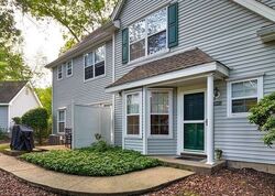 Pre-foreclosure in  CHATFIELD DR Pompton Plains, NJ 07444