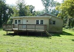 Pre-foreclosure in  MAPLE LN Hainesport, NJ 08036
