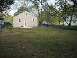 Pre-foreclosure in  S READ ST Riverton, NJ 08077