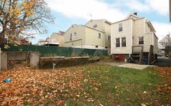Pre-foreclosure in  DAVIS AVE Kearny, NJ 07032