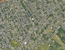  Lyndale Ave, Trenton NJ