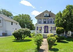  E Main St, Bridgewater NJ