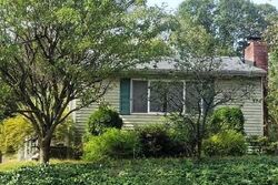 Pre-foreclosure in  MANTUA RD Mount Royal, NJ 08061