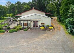 Pre-foreclosure in  MOUNT PLEASANT RD Columbus, NJ 08022