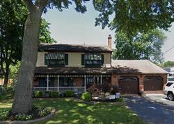 Pre-foreclosure in  CYPRESS ST Hazlet, NJ 07730