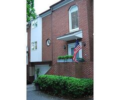 Pre-foreclosure in  SHERWOOD PL Vincentown, NJ 08088