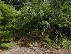 Pre-foreclosure in  FLYATT RD Vincentown, NJ 08088