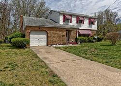  Walter Ave, Paulsboro NJ