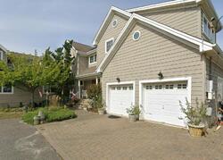 Pre-foreclosure in  S LAGOON RD Lavallette, NJ 08735