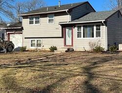  W Walnut Rd, Vineland NJ