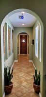 Pre-foreclosure in  VIA GALLIA ST Henderson, NV 89011