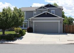 Pre-foreclosure in  KIVA CT Sparks, NV 89436