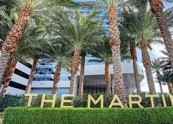  Dean Martin Dr Unit, Las Vegas NV