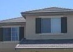 Pre-foreclosure in  MANALANG RD Las Vegas, NV 89123