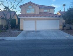  Dulcimer Ln, Las Vegas NV