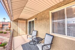 Pre-foreclosure in  RIVER GLEN DR UNIT 178 Las Vegas, NV 89103