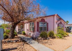 Pre-foreclosure in  SONIA ROSE LN Las Vegas, NV 89122