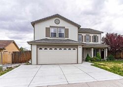  Camel Rock Dr, Reno NV